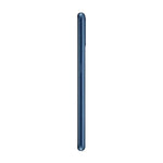 A01 Azul Android 10 0 One UI 2 Octa Core 4X1 95 4X1 45GHZ 2GB RAM 16GB CAM 13 2MP 5MP FHD Pantalla 5 7 BAT 3000MAH