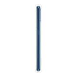A01 Azul Android 10 0 One UI 2 Octa Core 4X1 95 4X1 45GHZ 2GB RAM 16GB CAM 13 2MP 5MP FHD Pantalla 5 7 BAT 3000MAH