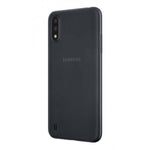 Samsung Galaxy A01 | Android 10 | Octa-Core | 2GB RAM | 16GB | FHD | Pantalla 5.7" | Batería 3,000mAh | Negro