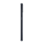 Samsung Galaxy A01 | Android 10 | Octa-Core | 2GB RAM | 16GB | FHD | Pantalla 5.7" | Batería 3,000mAh | Negro