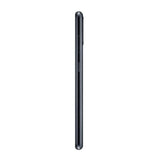 Samsung Galaxy A01 | Android 10 | Octa-Core | 2GB RAM | 16GB | FHD | Pantalla 5.7" | Batería 3,000mAh | Negro