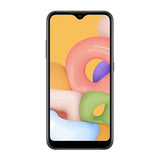 Samsung Galaxy A01 | Android 10 | Octa-Core | 2GB RAM | 16GB | FHD | Pantalla 5.7" | Batería 3,000mAh | Negro