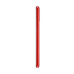 A01 ROJO Android 10 0 One UI 2 Octa Core 4X1 95 4X1 45GHZ 2GB RAM 16GB CAM 13 2MP 5MP FHD Pantalla 5 7 BAT 3000MAH