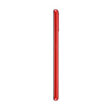 A01 ROJO Android 10 0 One UI 2 Octa Core 4X1 95 4X1 45GHZ 2GB RAM 16GB CAM 13 2MP 5MP FHD Pantalla 5 7 BAT 3000MAH