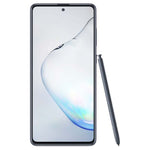 Samsung Galaxy Note 10 Lite 128 GB De Memoria Interna 6GB De Ram - Negro