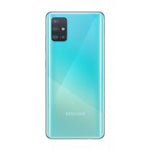 Samsung Galaxy A51 64 GB De Memoria Interna 4GB De Ram - Azul