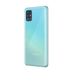Samsung Galaxy A51 64 GB De Memoria Interna 4GB De Ram - Azul
