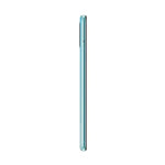 Samsung Galaxy A51 64 GB De Memoria Interna 4GB De Ram - Azul