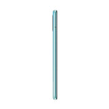 Samsung Galaxy A51 64 GB De Memoria Interna 4GB De Ram - Azul