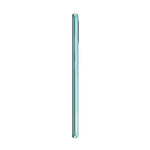 Samsung Galaxy A51 64 GB De Memoria Interna 4GB De Ram - Azul