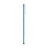 Samsung Galaxy A51 64 GB De Memoria Interna 4GB De Ram - Azul