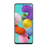 Samsung Galaxy A51 64 GB De Memoria Interna 4GB De Ram - Azul