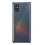 Samsung Galaxy A51 64 GB De Memoria Interna 4GB De Ram - Negro