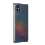 Samsung Galaxy A51 64 GB De Memoria Interna 4GB De Ram - Negro