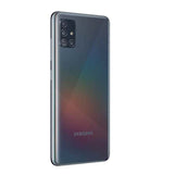 Samsung Galaxy A51 64 GB De Memoria Interna 4GB De Ram - Negro