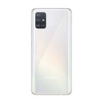 Samsung Galaxy A51 64 GB De Memoria Interna 4GB De Ram - Blanco