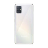 Samsung Galaxy A51 64 GB De Memoria Interna 4GB De Ram - Blanco
