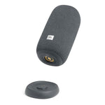 Marca: JBL, BOCINAS BLUETOOTH, Bocina Inálambrica JBL Link Portable - Gris