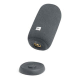 Marca: JBL, BOCINAS BLUETOOTH, Bocina Inálambrica JBL Link Portable - Gris