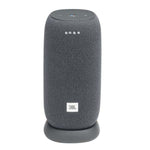 Marca: JBL, BOCINAS BLUETOOTH, Bocina Inálambrica JBL Link Portable - Gris