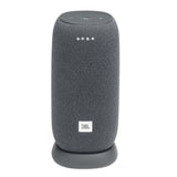 Marca: JBL, BOCINAS BLUETOOTH, Bocina Inálambrica JBL Link Portable - Gris