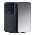 LG G8X ThinQ 128 GB De Memoria Interna 6GB De Ram - Negro