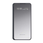 LG G8X ThinQ 128 GB De Memoria Interna 6GB De Ram - Negro
