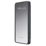 LG G8X ThinQ 128 GB De Memoria Interna 6GB De Ram - Negro
