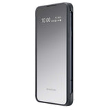 LG G8X ThinQ 128 GB De Memoria Interna 6GB De Ram - Negro