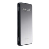 LG G8X ThinQ 128 GB De Memoria Interna 6GB De Ram - Negro