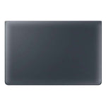 Funda cubierta con teclado para Samsung Galaxy Tab S5e 10.5 - Negro
