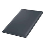 Funda cubierta con teclado para Samsung Galaxy Tab S5e 10.5 - Negro
