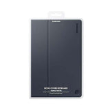 Funda cubierta con teclado para Samsung Galaxy Tab S5e 10.5 - Negro