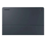 Funda cubierta con teclado para Samsung Galaxy Tab S5e 10.5 - Negro