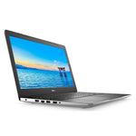 Marca: DELL, LAPTOPS, Laptop Dell Inspiron Serie 3595 15.6" HDD-1 TB AMD A9 8 GB De Ram Windows 10 - Negro