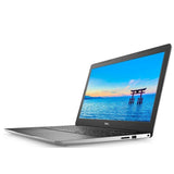 Marca: DELL, LAPTOPS, Laptop Dell Inspiron Serie 3595 15.6" HDD-1 TB AMD A9 8 GB De Ram Windows 10 - Negro