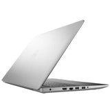 Marca: DELL, LAPTOPS, Laptop Dell Inspiron Serie 3595 15.6" HDD-1 TB AMD A9 8 GB De Ram Windows 10 - Negro