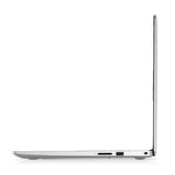 Marca: DELL, LAPTOPS, Laptop Dell Inspiron Serie 3595 15.6" HDD-1 TB AMD A9 8 GB De Ram Windows 10 - Negro