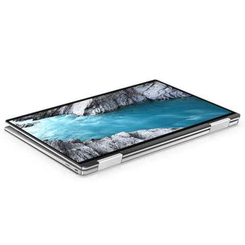Marca: DELL, LAPTOPS, Laptop Dell XPS 13 Serie 7390 13.4" SSD-256 GB Intel Core i5 8 GB De Ram Windows 10 Pro - Negro
