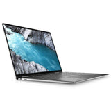 Marca: DELL, LAPTOPS, Laptop Dell XPS 13 Serie 7390 13.4" SSD-256 GB Intel Core i5 8 GB De Ram Windows 10 Pro - Negro