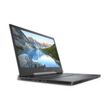 Marca: DELL, LAPTOPS, Laptop Dell G7 Serie 7790 17.3" HDD-1 TB Intel Core i7 16 GB De Ram Windows 10 - Negro