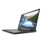 Marca: DELL, LAPTOPS, Laptop Dell G7 Serie 7790 17.3" HDD-1 TB Intel Core i7 16 GB De Ram Windows 10 - Negro