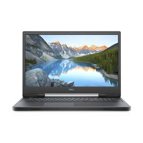 Marca: DELL, LAPTOPS, Laptop Dell G7 Serie 7790 17.3" HDD-1 TB Intel Core i7 16 GB De Ram Windows 10 - Negro