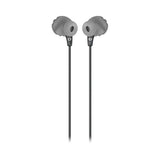 Marca: JBL, AUDÍFONOS PARA DEPORTE/SPORT, Audífonos Inálambricos Deportivos JBL Endurance Run | In-Ear - Negro