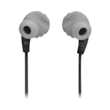 Marca: JBL, AUDÍFONOS PARA DEPORTE/SPORT, Audífonos Inálambricos Deportivos JBL Endurance Run | In-Ear - Negro