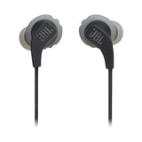 Marca: JBL, AUDÍFONOS PARA DEPORTE/SPORT, Audífonos Inálambricos Deportivos JBL Endurance Run | In-Ear - Negro