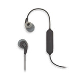 Marca: JBL, AUDÍFONOS PARA DEPORTE/SPORT, Audífonos Inálambricos Deportivos JBL Endurance Run | In-Ear - Negro