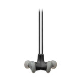 Marca: JBL, AUDÍFONOS PARA DEPORTE/SPORT, Audífonos Inálambricos Deportivos JBL Endurance Run | In-Ear - Negro
