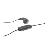 Marca: JBL, AUDÍFONOS PARA DEPORTE/SPORT, Audífonos Inálambricos Deportivos JBL Endurance Run | In-Ear - Negro