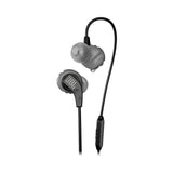 Marca: JBL, AUDÍFONOS PARA DEPORTE/SPORT, Audífonos Inálambricos Deportivos JBL Endurance Run | In-Ear - Negro